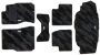 Greenline Motorsports - HKS  Floor Mat Set OCT