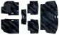 Greenline Motorsports - HKS  Floor Mat Set OCT