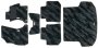 Greenline Motorsports - HKS  Floor Mat Set OCT