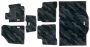 Greenline Motorsports - HKS  Floor Mat Set OCT