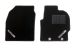 Greenline Motorsports - HKS  Floor Mat Set