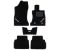 Greenline Motorsports - HKS  Floor Mat Set