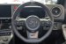 Greenline Motorsports - HKS  Replacement Steering