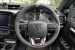 Greenline Motorsports - HKS  Replacement Steering
