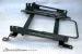 Greenline Motorsports - HKS Kansai  Best Position Seat Rail
