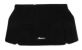 Greenline Motorsports - HKS Kansai  Trunk Mat