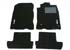Greenline Motorsports - HKS Kansai  Floor Mat