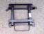 Greenline Motorsports - HKS Kansai  Low Position Seat Rail