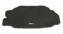 Greenline Motorsports - HKS Kansai  Trunk Mat