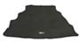 Greenline Motorsports - HKS Kansai  Trunk Mat