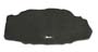 Greenline Motorsports - HKS Kansai  Trunk Mat