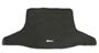 Greenline Motorsports - HKS Kansai  Trunk Mat
