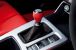 Greenline Motorsports - Honda  Shift Knob