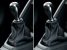Greenline Motorsports - Honda  Shift Knob