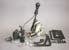 Greenline Motorsports - IKEYA FORMULA  Sequen Shifter