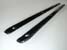 Greenline Motorsports - J-Blood  Carbon Step Plate