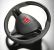 Greenline Motorsports - J's Racing  Sports Steering Carbon