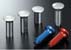 Greenline Motorsports - Juran Racing  Spin Turn Knob