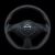 Greenline Motorsports - KENSTYLE  Steering