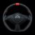 Greenline Motorsports - KENSTYLE  Steering