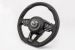 Greenline Motorsports - KENSTYLE  Steering