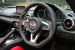 Greenline Motorsports - KENSTYLE  Steering