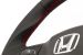 Greenline Motorsports - KENSTYLE  Steering