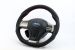 Greenline Motorsports - KENSTYLE  Steering