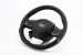 Greenline Motorsports - KENSTYLE  Steering