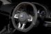 Greenline Motorsports - KENSTYLE  Steering