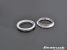 Greenline Motorsports - LAILE Beatrush Air Con Rings
