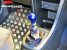 Greenline Motorsports - LAILE Beatrush Alumi Shift Knob Type-QBR