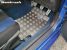 Greenline Motorsports - LAILE Beatrush Floor Panel