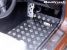 Greenline Motorsports - LAILE Beatrush Floor Panel