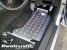 Greenline Motorsports - LAILE Beatrush Floor Panel