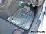 Greenline Motorsports - LAILE Beatrush Floor Panel