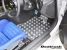 Greenline Motorsports - LAILE Beatrush Floor Panel