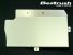 Greenline Motorsports - LAILE Beatrush Driver Heel Plate