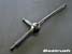 Greenline Motorsports - LAILE Beatrush Quick Shift Lever