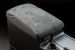 Greenline Motorsports - Mine's Interior Upgrade Kit Arm Rest Cover