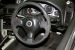 Greenline Motorsports - Mine's  Leather Steering Type II