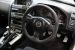Greenline Motorsports - Mine's  Leather Steering