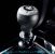 Greenline Motorsports - Mitsubishi  Shift Knob