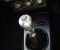 Greenline Motorsports - Mitsubishi  Weighted Shift Knob
