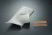Greenline Motorsports - Monster Sport  Pillar Meter Hood
