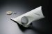 Greenline Motorsports - Monster Sport  Pillar Meter Hood