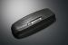 Greenline Motorsports - Monster Sport  Room Mirror Cowel