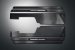 Greenline Motorsports - Monster Sport  Side Sill Protector