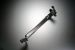 Greenline Motorsports - Monster Sport  Sports Driving Clutch Pedal