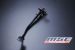 Greenline Motorsports - Monster Sport MSE Sports Driving Clutch Pedal